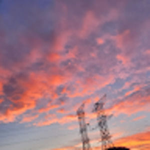 Meet your Posher, Aubrey